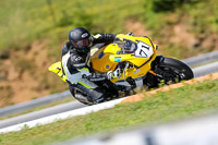 15-to-17th-july-2013;Brno;event-digital-images;motorbikes;no-limits;peter-wileman-photography;trackday;trackday-digital-images